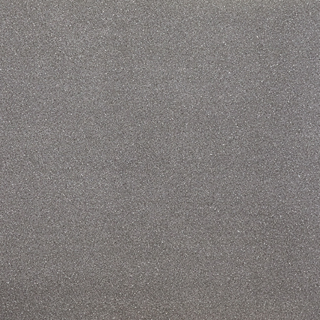 Spectra Grey Sirius décor swatch.