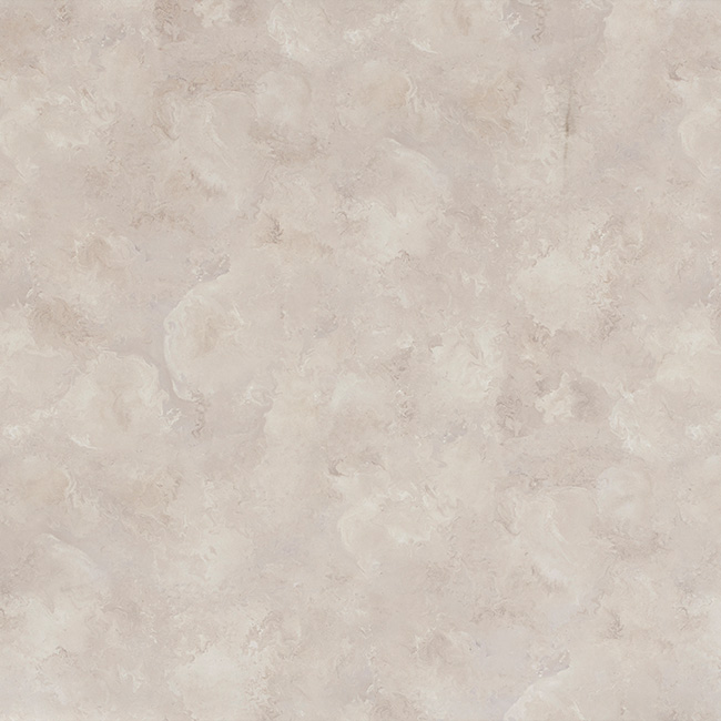 Spectra Hera Stone décor swatch.