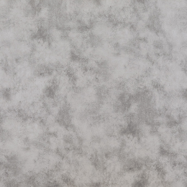 Spectra Weathered Concrete décor swatch.