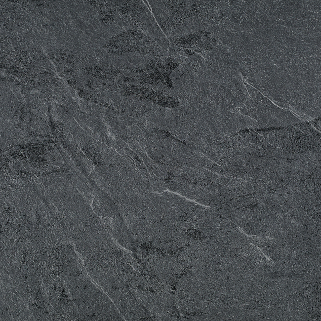 Spectra New Natural Slate décor swatch.