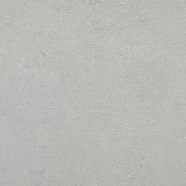 Spectra Pure Concrete décor swatch.